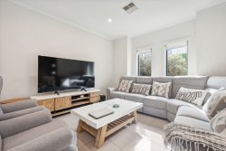 12/46B York Terrace, Salisbury SA 5108, Australia