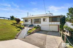 33 Baker St, Murwillumbah NSW 2484, Australia