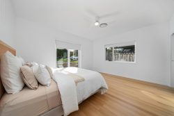 2 Balemo St, South Arm TAS 7022, Australia