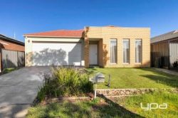 28 Beechworth Ave, Greenvale VIC 3059, Australia