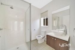 28 Beechworth Ave, Greenvale VIC 3059, Australia