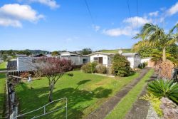 18 Bertram Road, Kawakawa Bay, Manukau City, Auckland, 2585, New Zealand