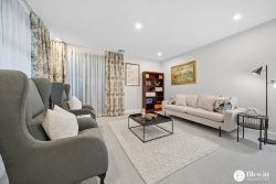 8 Birdwood St, Hughes ACT 2605, Australia