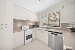 Unit 17/97 Clift Cres, Orchard Grove, Chisholm ACT 2905, Australia