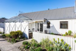 14/117 Bowhill Road, New Brighton, Christchurch City, Canterbury, 8083, New Zealand