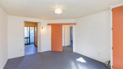 14/117 Bowhill Road, New Brighton, Christchurch City, Canterbury, 8083, New Zealand