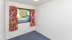 14/117 Bowhill Road, New Brighton, Christchurch City, Canterbury, 8083, New Zealand