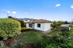 Unit 1/46 Box Hill Rd, Claremont TAS 7011, Australia