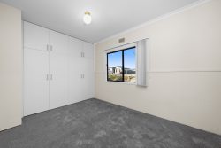 Unit 1/46 Box Hill Rd, Claremont TAS 7011, Australia