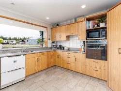 168 Briggs Road, Waimate, Canterbury, 7977, New Zealand