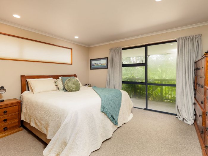 168 Briggs Road, Waimate, Canterbury, 7977, New Zealand