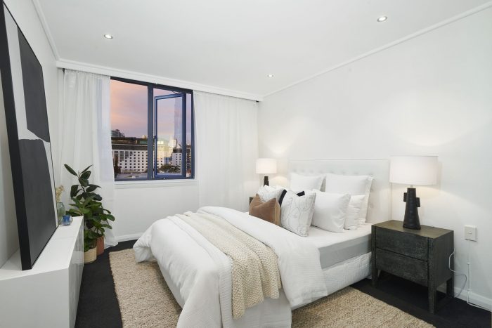 305/26 Cadigal Ave, The Mews, Pyrmont NSW 2009, Australia