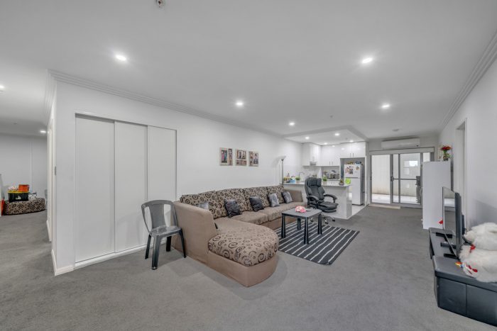 Unit 1/71 Faunce St W, Gosford NSW 2250, Australia