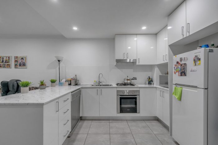 Unit 1/71 Faunce St W, Gosford NSW 2250, Australia