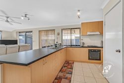 Unit 7/66 Carey St, Busselton WA 6280, Australia