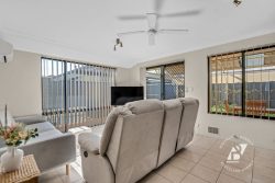 Unit 7/66 Carey St, Busselton WA 6280, Australia