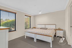 Unit 7/66 Carey St, Busselton WA 6280, Australia