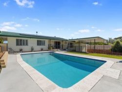 202 Clothiers Creek Rd, Nunderi NSW 2484, Australia