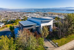 1 Commodore Place, Britannia Heights, Nelson, Nelson / Tasman, 7010, New Zealand