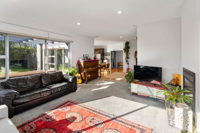 1 Commodore Place, Britannia Heights, Nelson, Nelson / Tasman, 7010, New Zealand