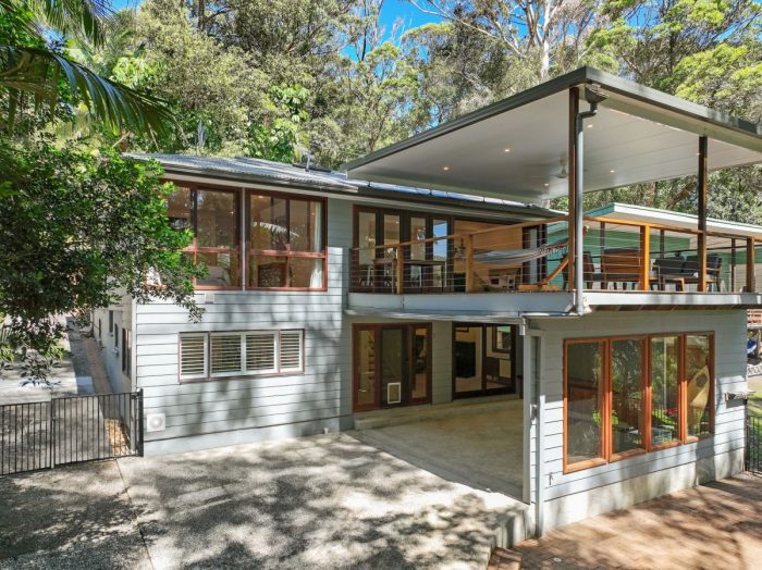 289 Del Monte Pl, Copacabana NSW 2251, Australia