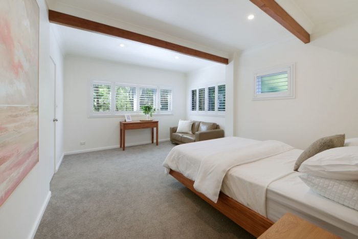 289 Del Monte Pl, Copacabana NSW 2251, Australia
