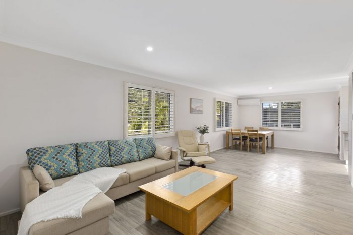 Unit 2/27 Koorabel Ave, Copacabana NSW 2251, Australia