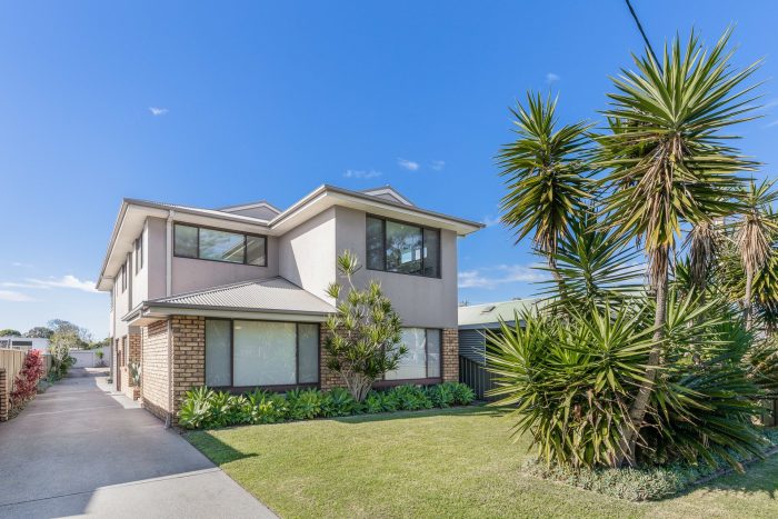 22 Dampier St, Kurnell NSW 2231, Australia