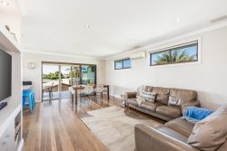 22 Dampier St, Kurnell NSW 2231, Australia