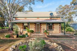 956 Dawkins Rd, Gawler River SA 5118, Australia