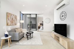 Unit 903/5 Delhi Rd, North Ryde NSW 2113, Australia