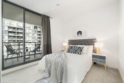 Unit 903/5 Delhi Rd, North Ryde NSW 2113, Australia