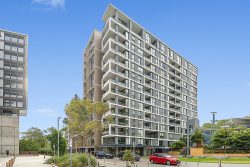 Unit 903/5 Delhi Rd, North Ryde NSW 2113, Australia