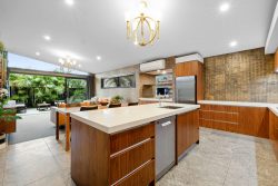 216A Powderham Street, City Centre, New Plymouth, Taranaki, 4310, New Zealand