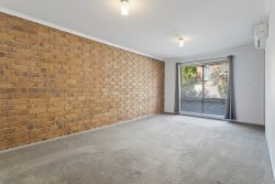 Unit 7/11 Ash St, Aberfoyle Park SA 5159, Australia