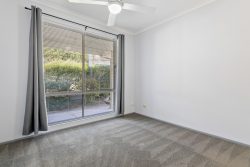 Unit 7/11 Ash St, Aberfoyle Park SA 5159, Australia