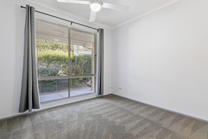 Unit 7/11 Ash St, Aberfoyle Park SA 5159, Australia