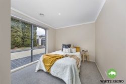 Unit 13/11 Doeberl Pl, Karabar NSW 2620, Australia