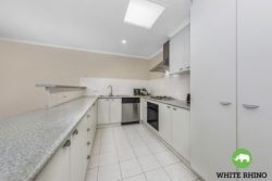 Unit 13/11 Doeberl Pl, Karabar NSW 2620, Australia