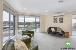 Unit 13/11 Doeberl Pl, Karabar NSW 2620, Australia