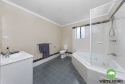 Unit 13/11 Doeberl Pl, Karabar NSW 2620, Australia