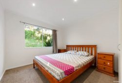 329 Don Buck Road, Massey, Waitakere City, Auckland, 0614, New Zealand