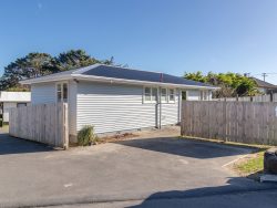 23 Dorset Grove, Cannons Creek, Porirua, Wellington, 5024, New Zealand