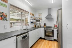 45 Dorset Street, Picton, Marlborough, 7220, New Zealand