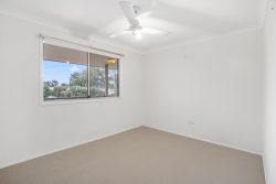 228 Kirkwood Rd, Tweed Heads South NSW 2486, Australia