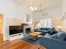 15 Elton St, Girards Hill NSW 2480, Australia