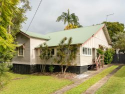 15 Elton St, Girards Hill NSW 2480, Australia