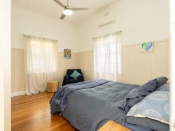 15 Elton St, Girards Hill NSW 2480, Australia