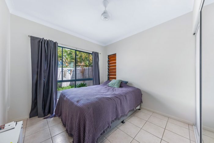 Unit 6/7 Erromango Dr, Villa Deste, Jubilee Pocket QLD 4802, Australia