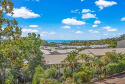 Unit 105/2 Eshelby Dr, Cannonvale QLD 4802, Australia